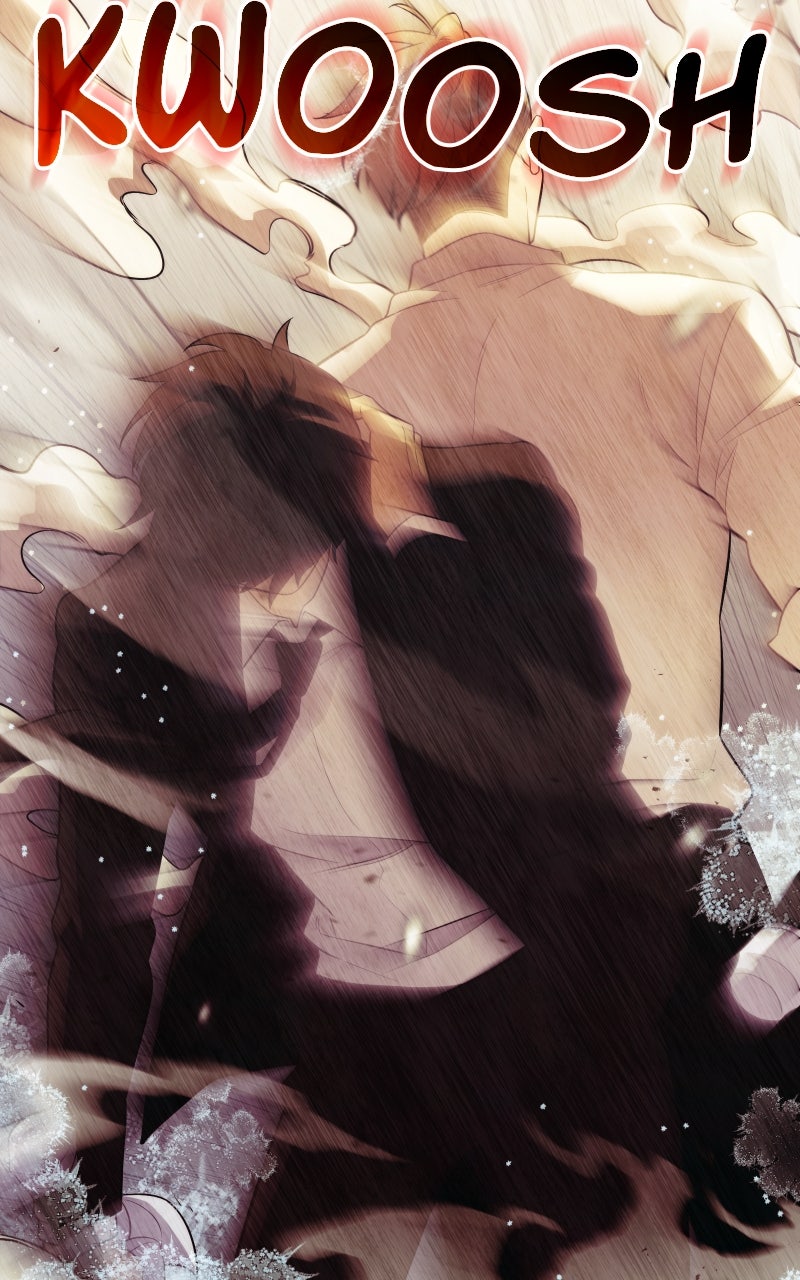 Read Mythic Item Obtained EN Manga Online