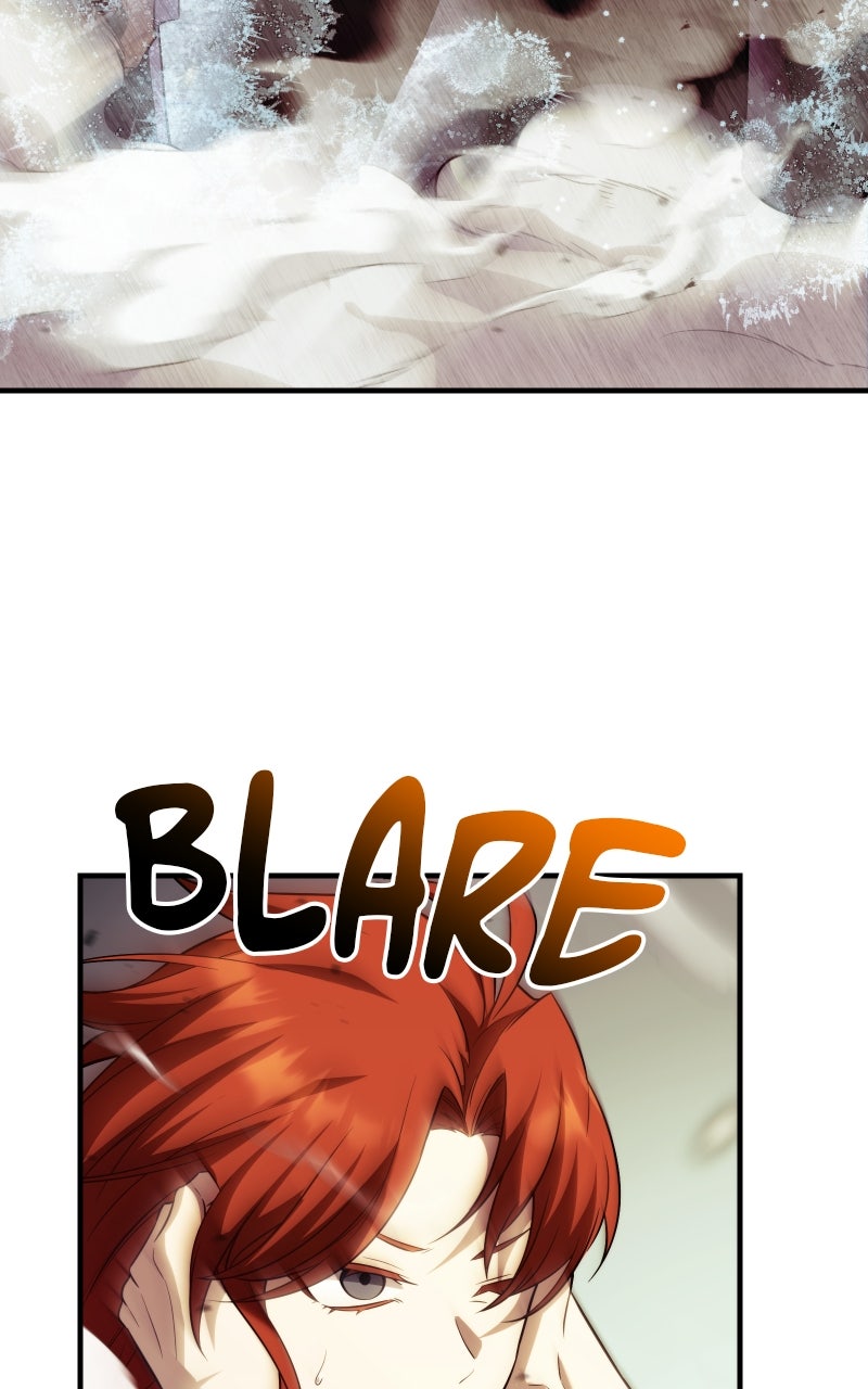 Read Mythic Item Obtained EN Manga Online