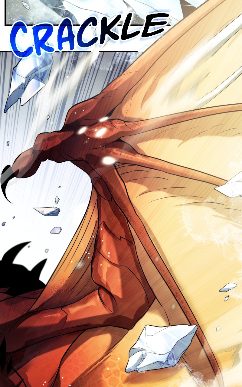 Read Mythic Item Obtained EN Manga Online