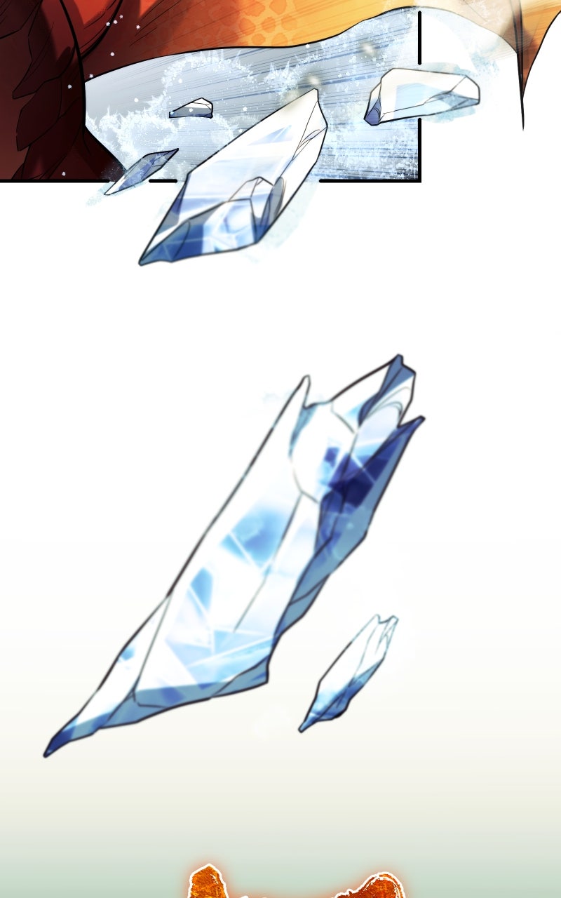 Read Mythic Item Obtained EN Manga Online