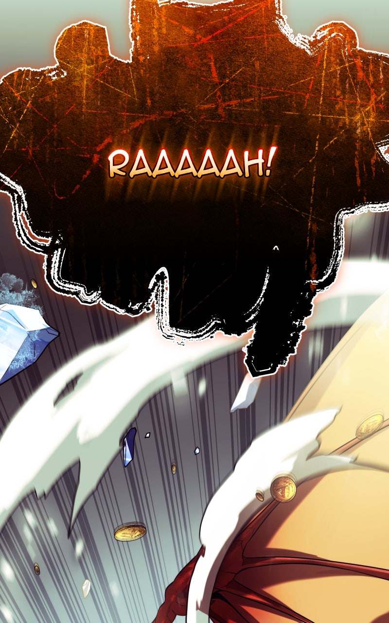 Read Mythic Item Obtained EN Manga Online