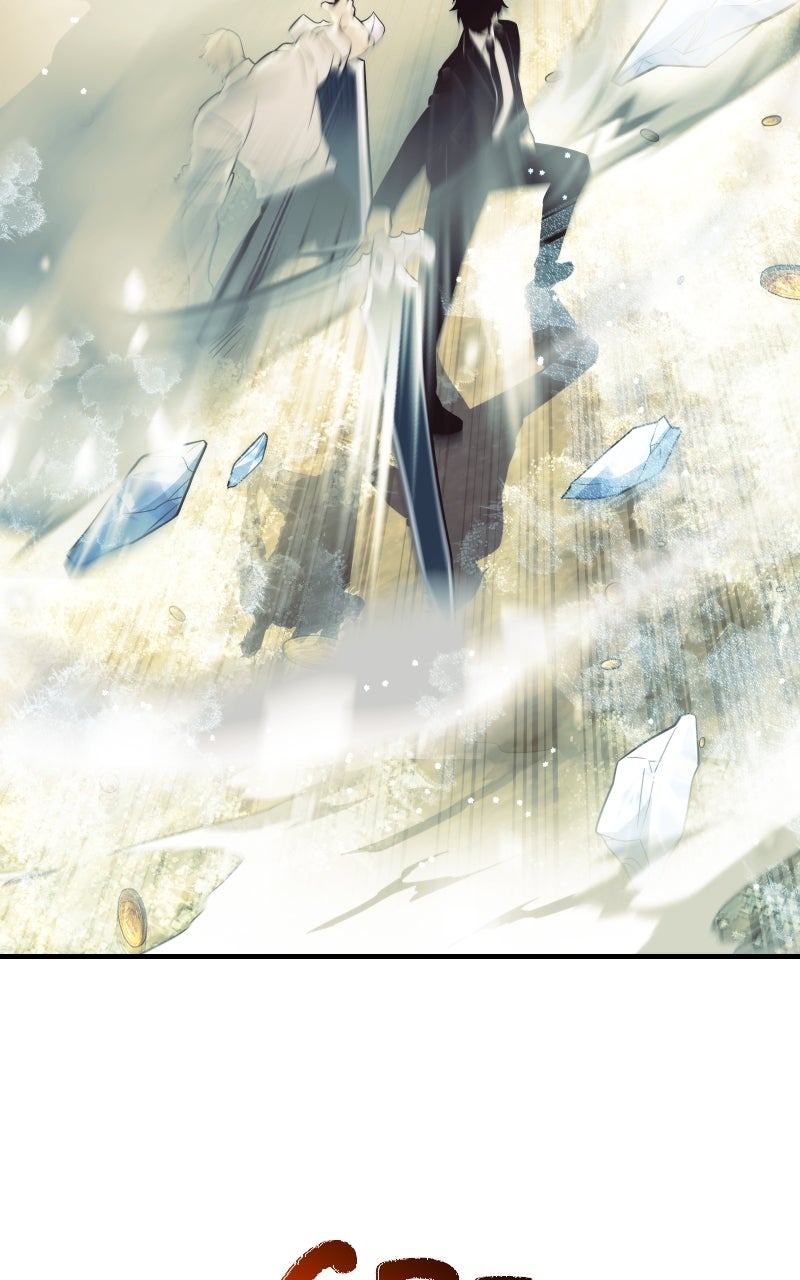 Read Mythic Item Obtained EN Manga Online