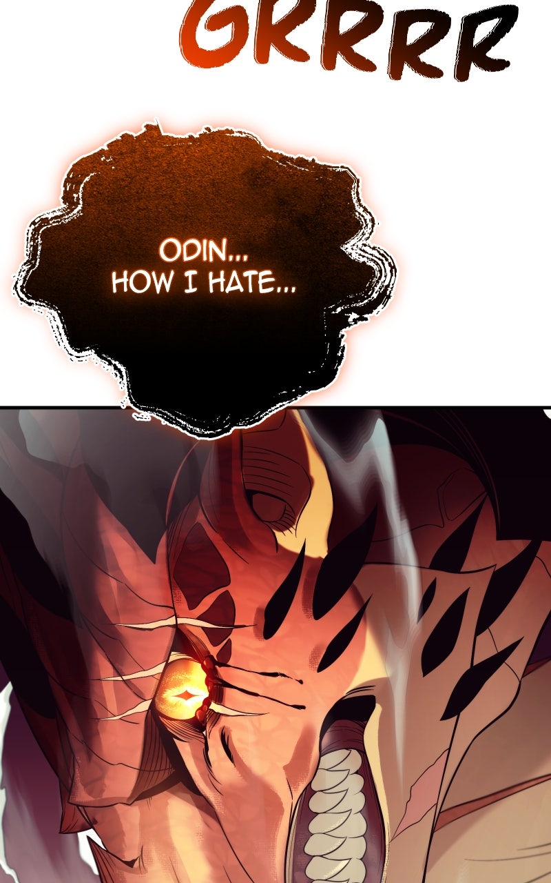 Read Mythic Item Obtained EN Manga Online