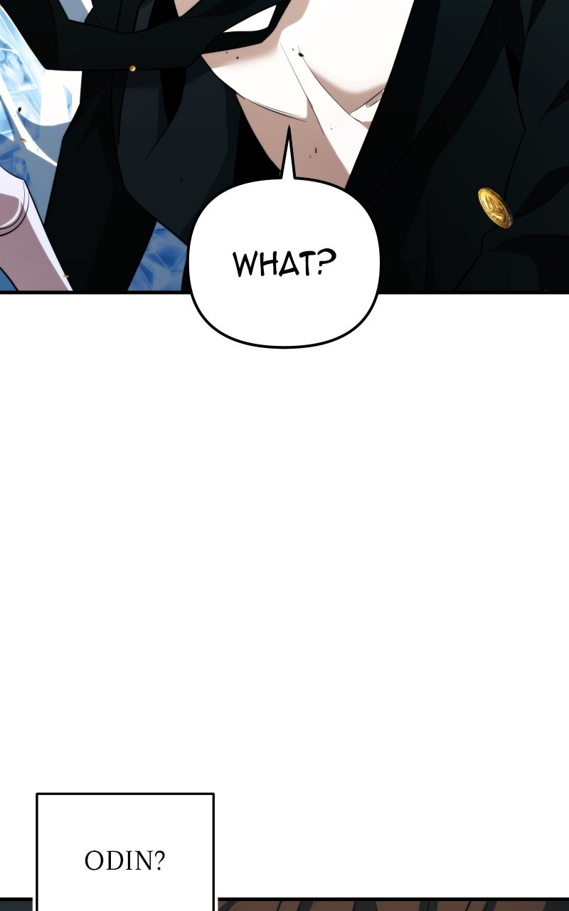 Read Mythic Item Obtained EN Manga Online