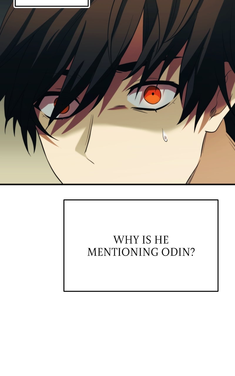 Read Mythic Item Obtained EN Manga Online