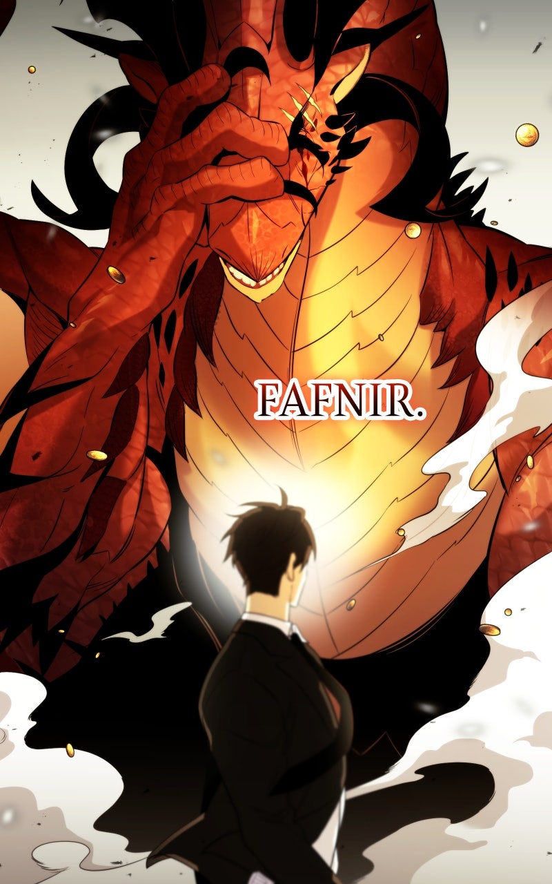 Read Mythic Item Obtained EN Manga Online