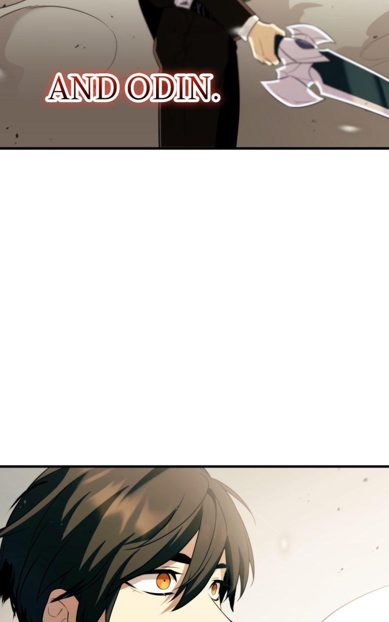 Read Mythic Item Obtained EN Manga Online