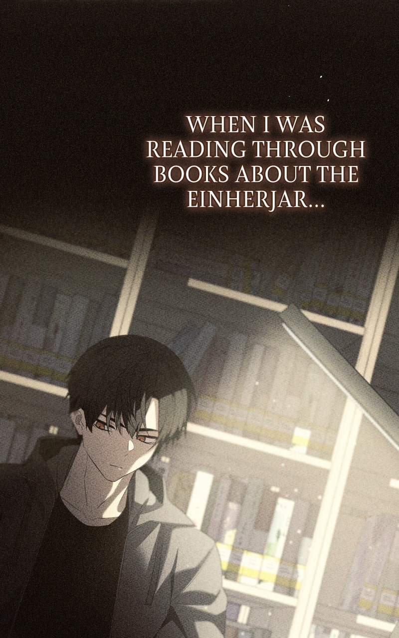 Read Mythic Item Obtained EN Manga Online