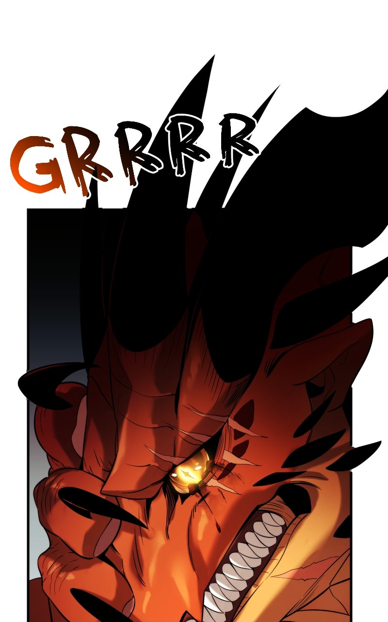 Read Mythic Item Obtained EN Manga Online