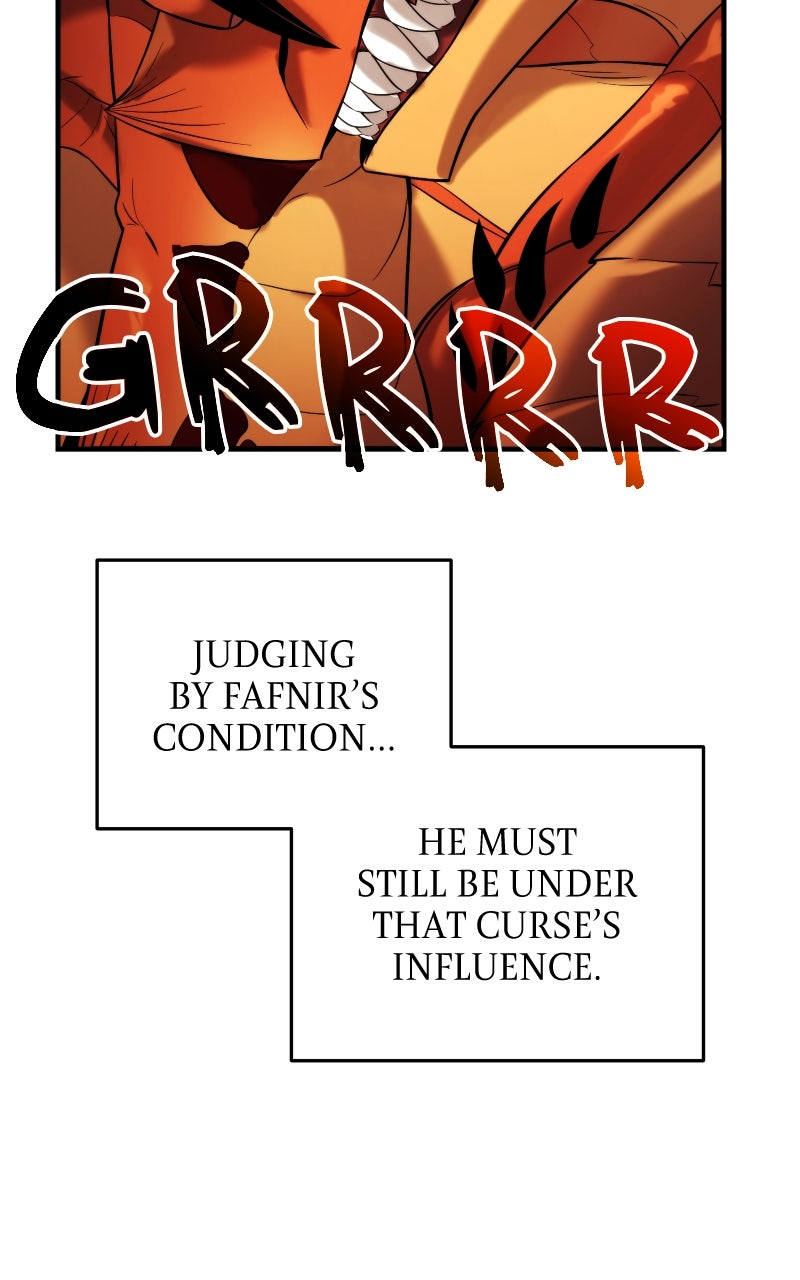 Read Mythic Item Obtained EN Manga Online