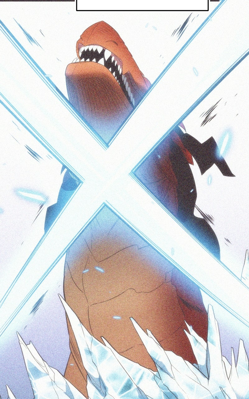 Read Mythic Item Obtained EN Manga Online