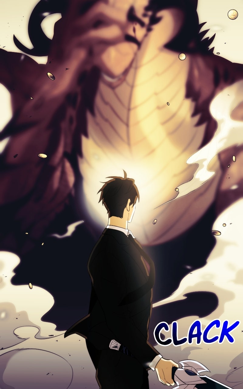 Read Mythic Item Obtained EN Manga Online