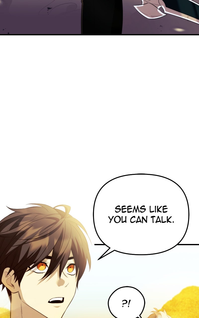 Read Mythic Item Obtained EN Manga Online