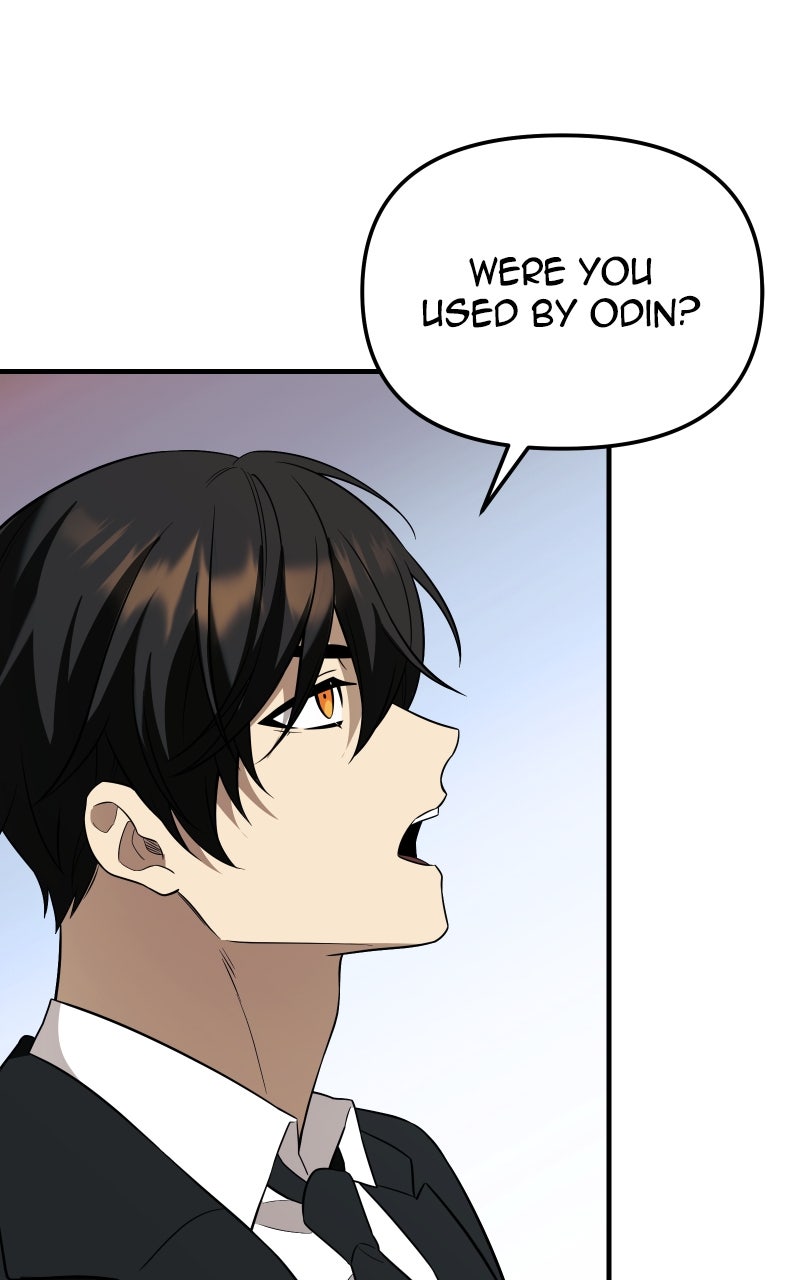 Read Mythic Item Obtained EN Manga Online