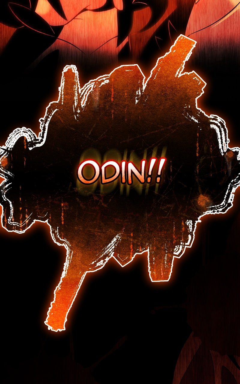 Read Mythic Item Obtained EN Manga Online