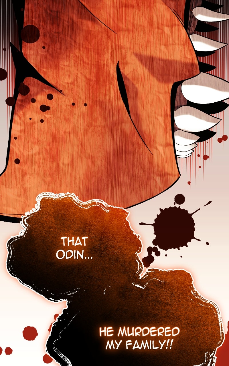 Read Mythic Item Obtained EN Manga Online