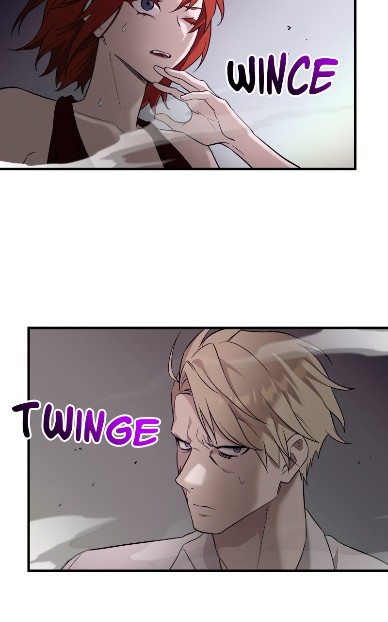 Read Mythic Item Obtained EN Manga Online