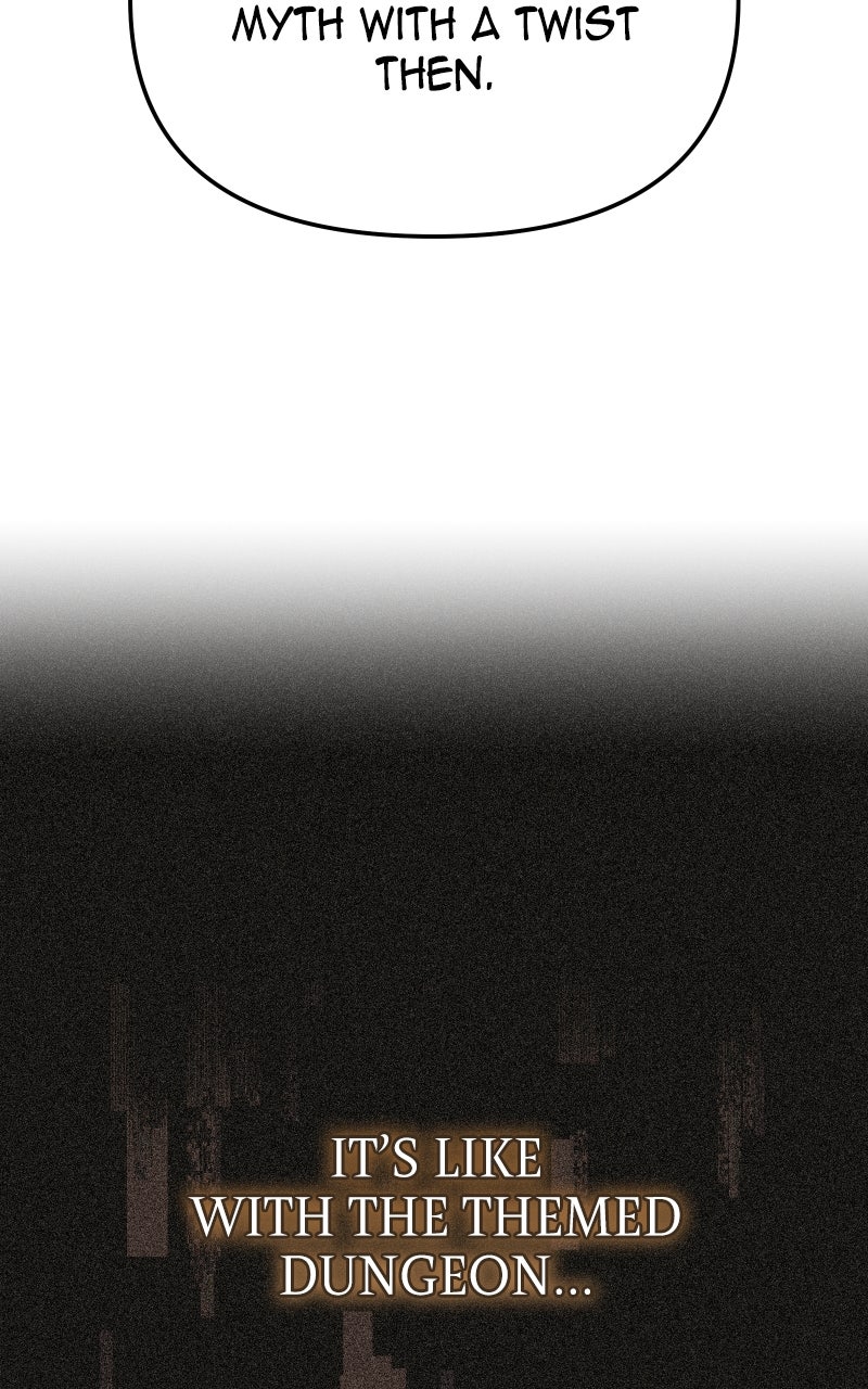 Read Mythic Item Obtained EN Manga Online