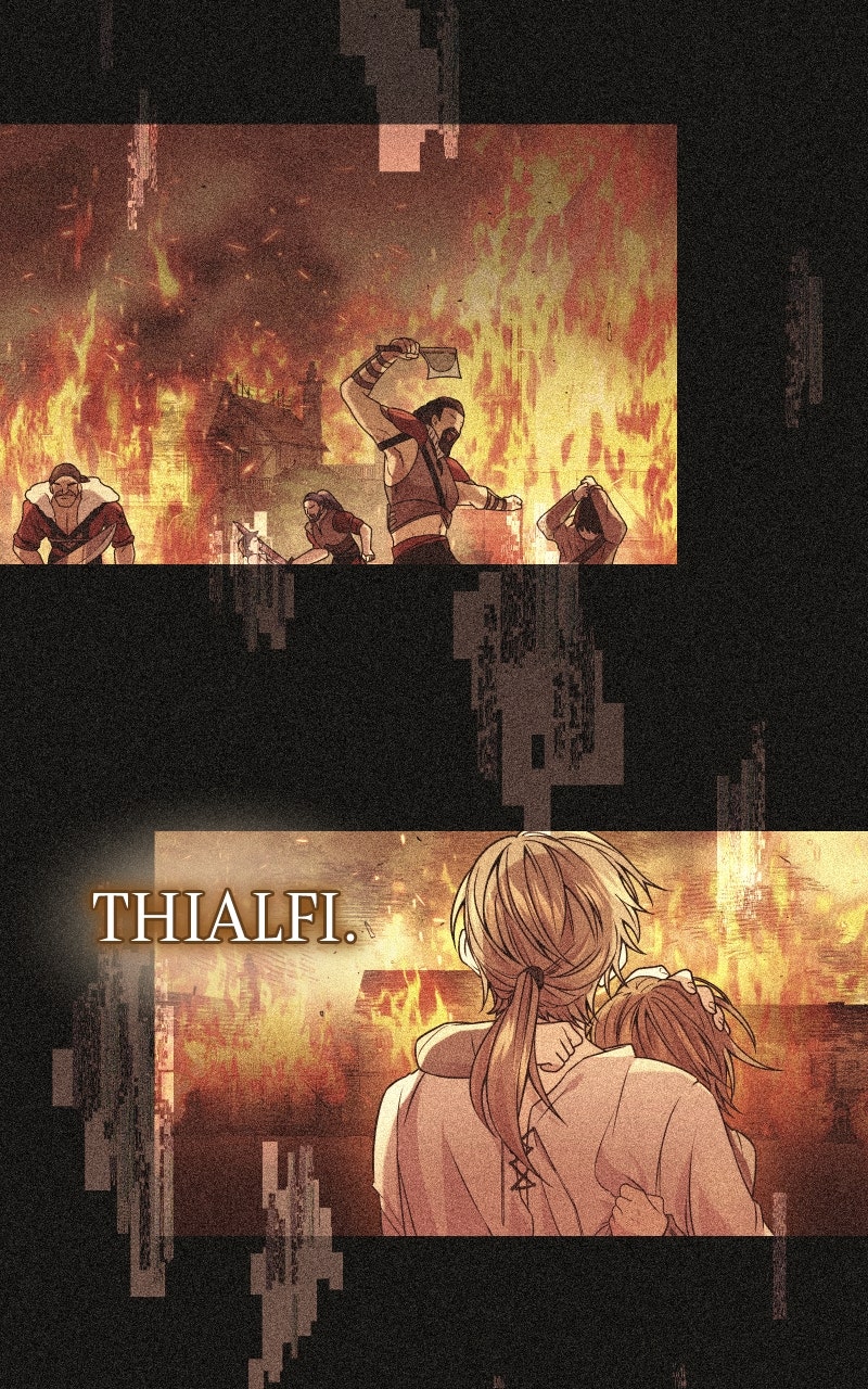 Read Mythic Item Obtained EN Manga Online