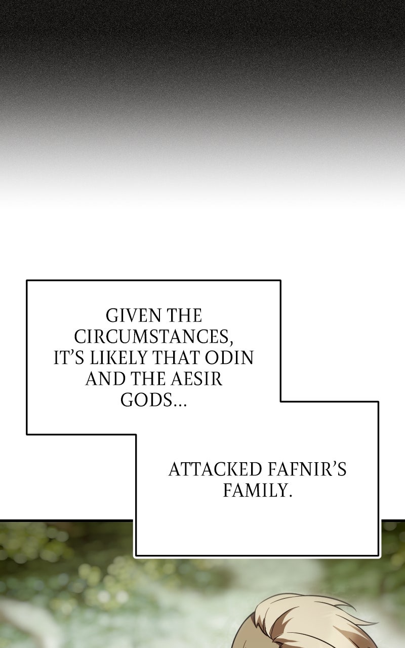 Read Mythic Item Obtained EN Manga Online