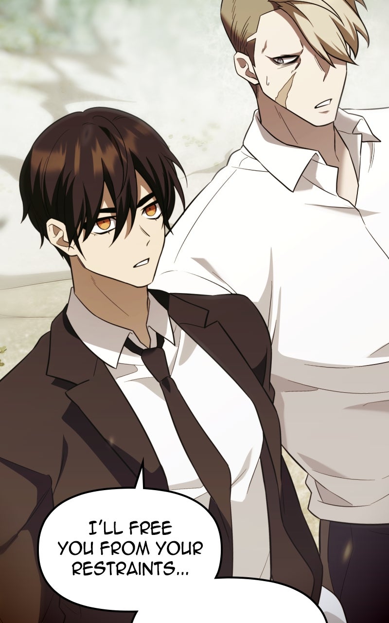 Read Mythic Item Obtained EN Manga Online