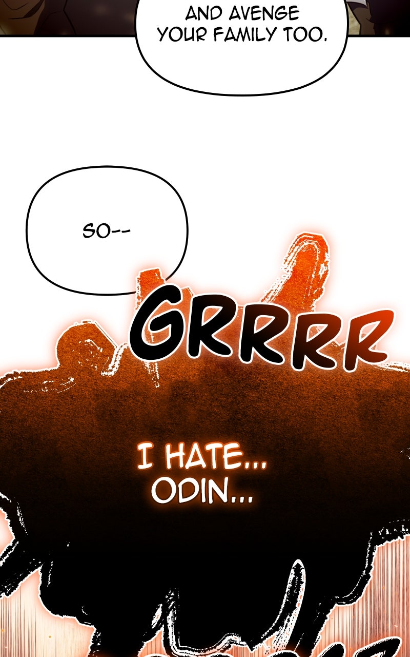 Read Mythic Item Obtained EN Manga Online