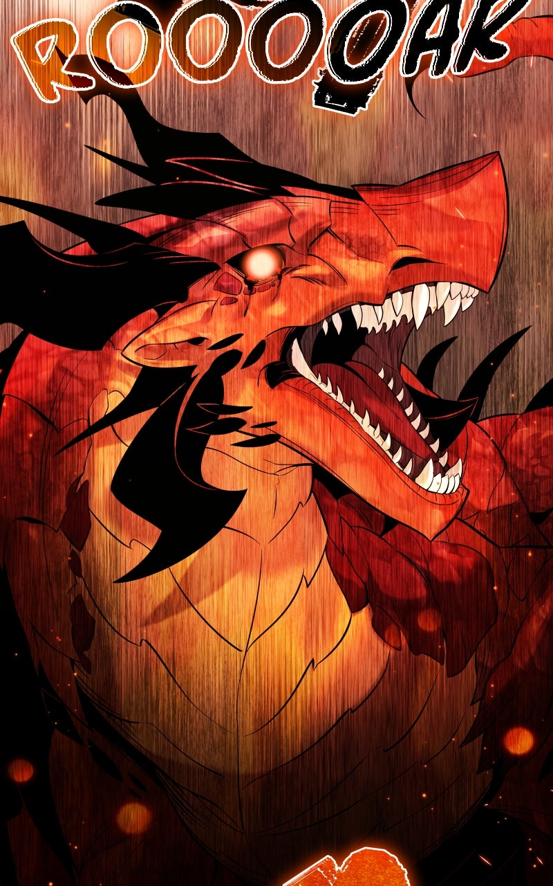 Read Mythic Item Obtained EN Manga Online