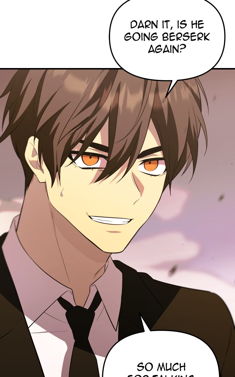 Read Mythic Item Obtained EN Manga Online