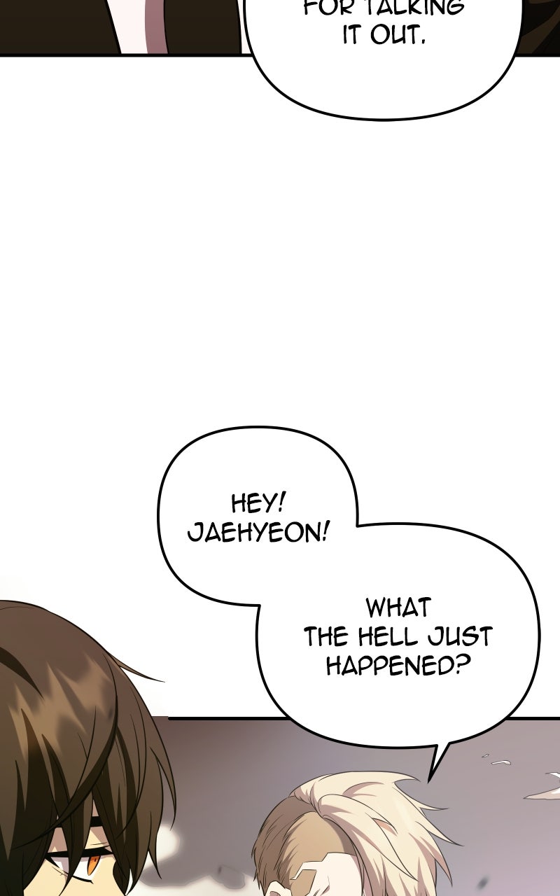 Read Mythic Item Obtained EN Manga Online