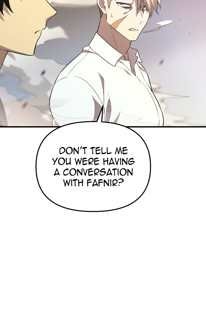 Read Mythic Item Obtained EN Manga Online