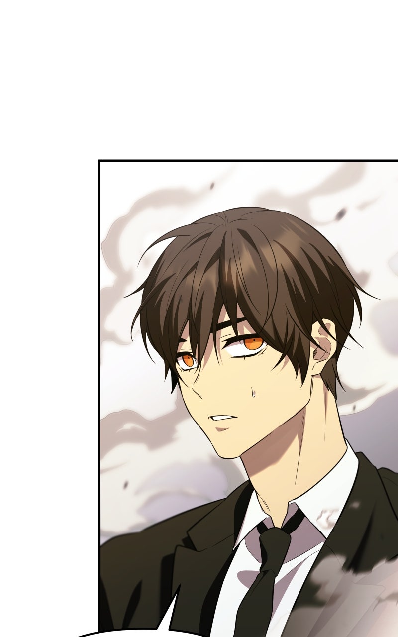 Read Mythic Item Obtained EN Manga Online