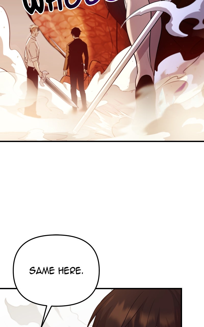 Read Mythic Item Obtained EN Manga Online