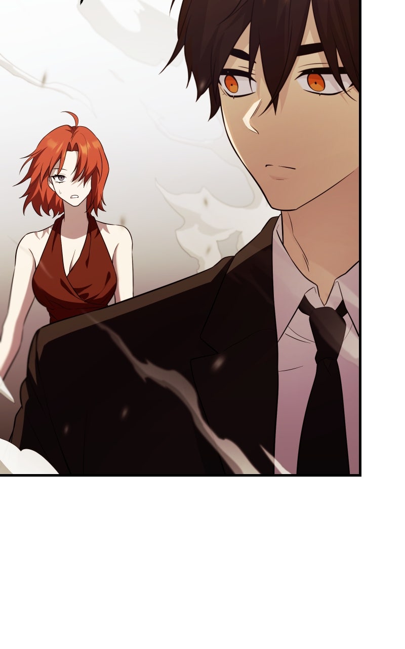 Read Mythic Item Obtained EN Manga Online