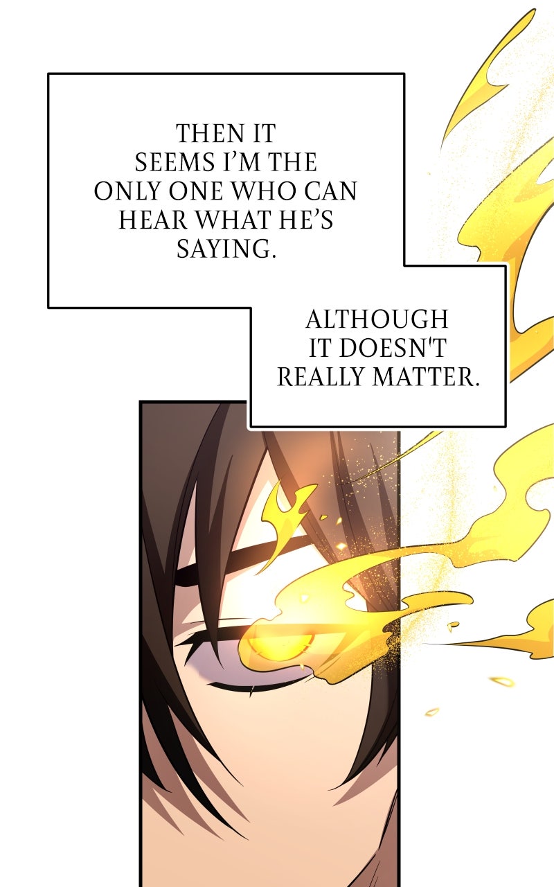 Read Mythic Item Obtained EN Manga Online