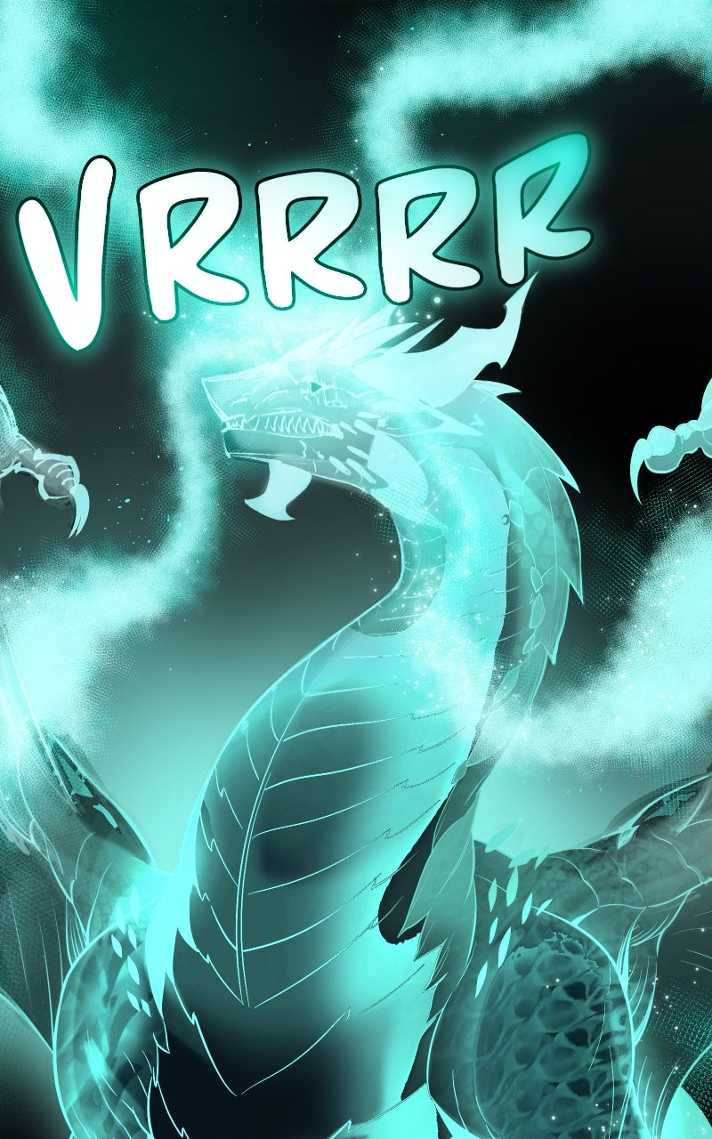 Read Mythic Item Obtained EN Manga Online