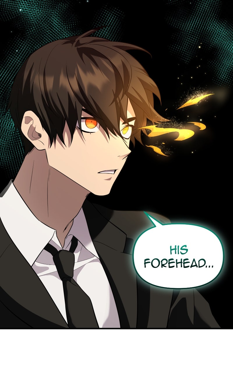 Read Mythic Item Obtained EN Manga Online