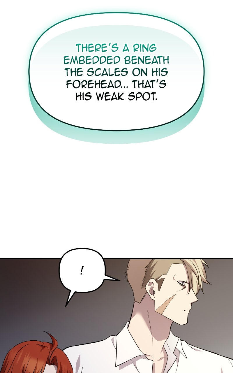 Read Mythic Item Obtained EN Manga Online