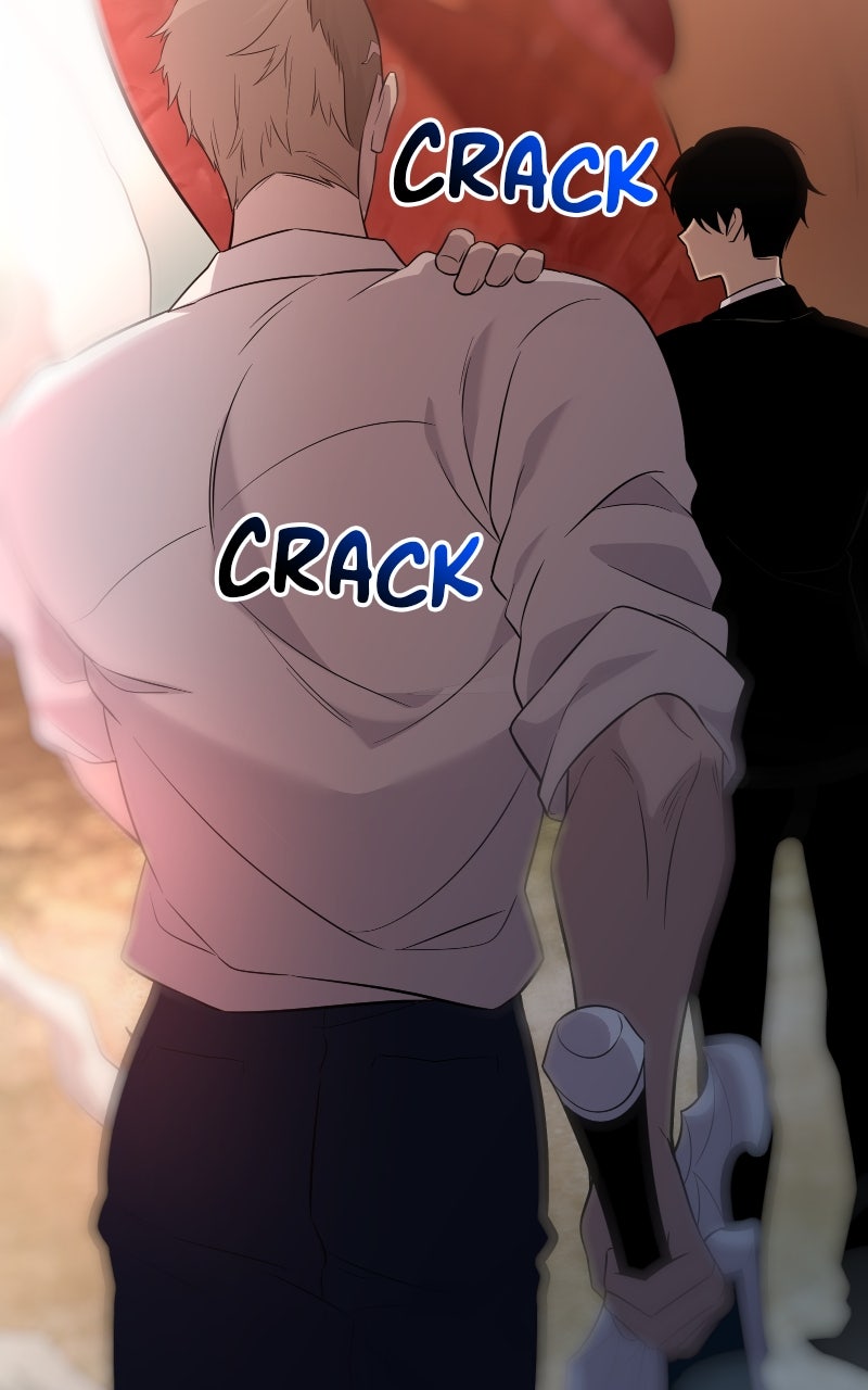 Read Mythic Item Obtained EN Manga Online