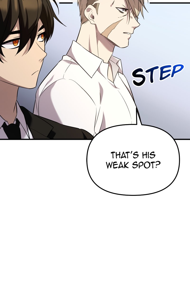 Read Mythic Item Obtained EN Manga Online