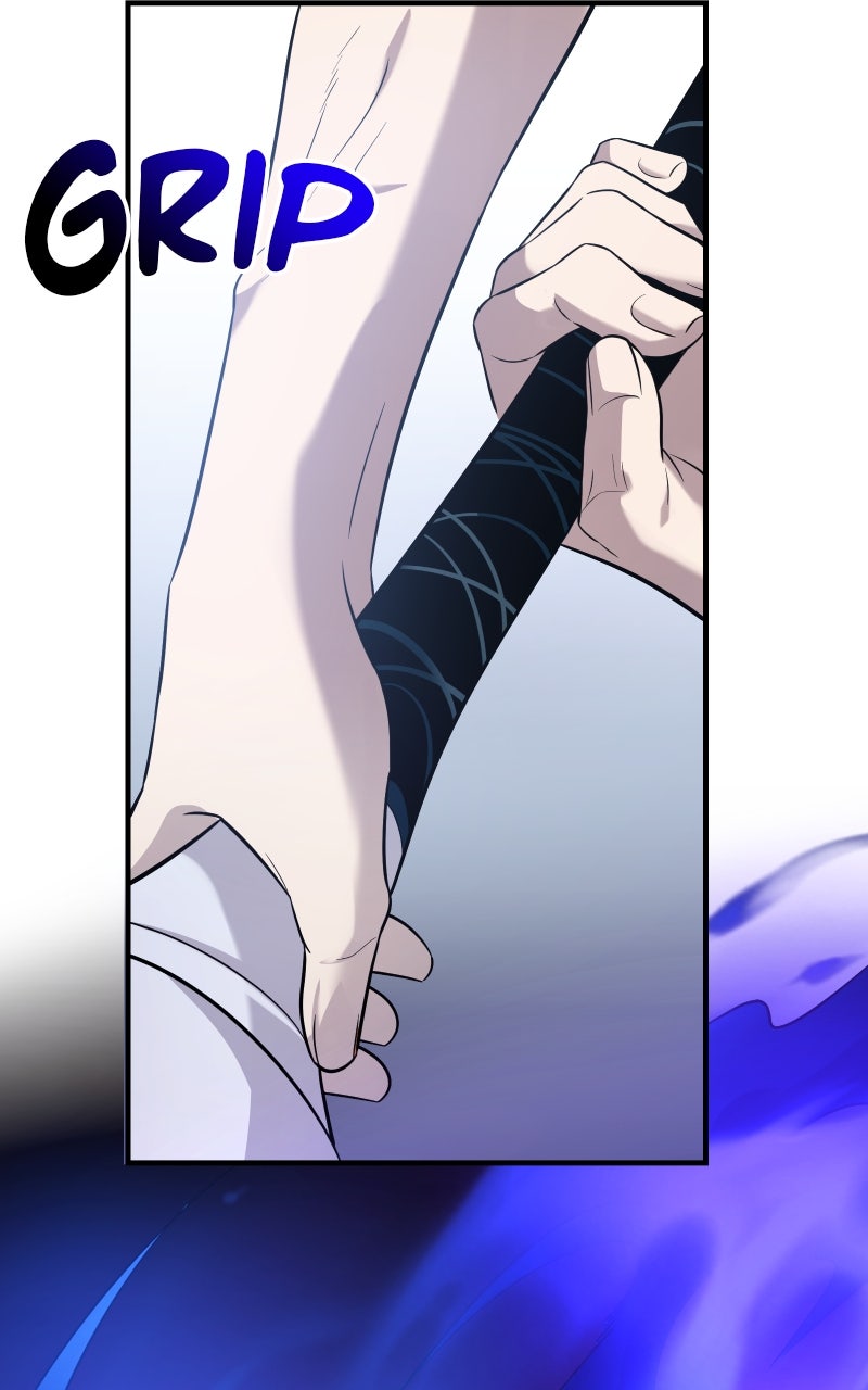 Read Mythic Item Obtained EN Manga Online