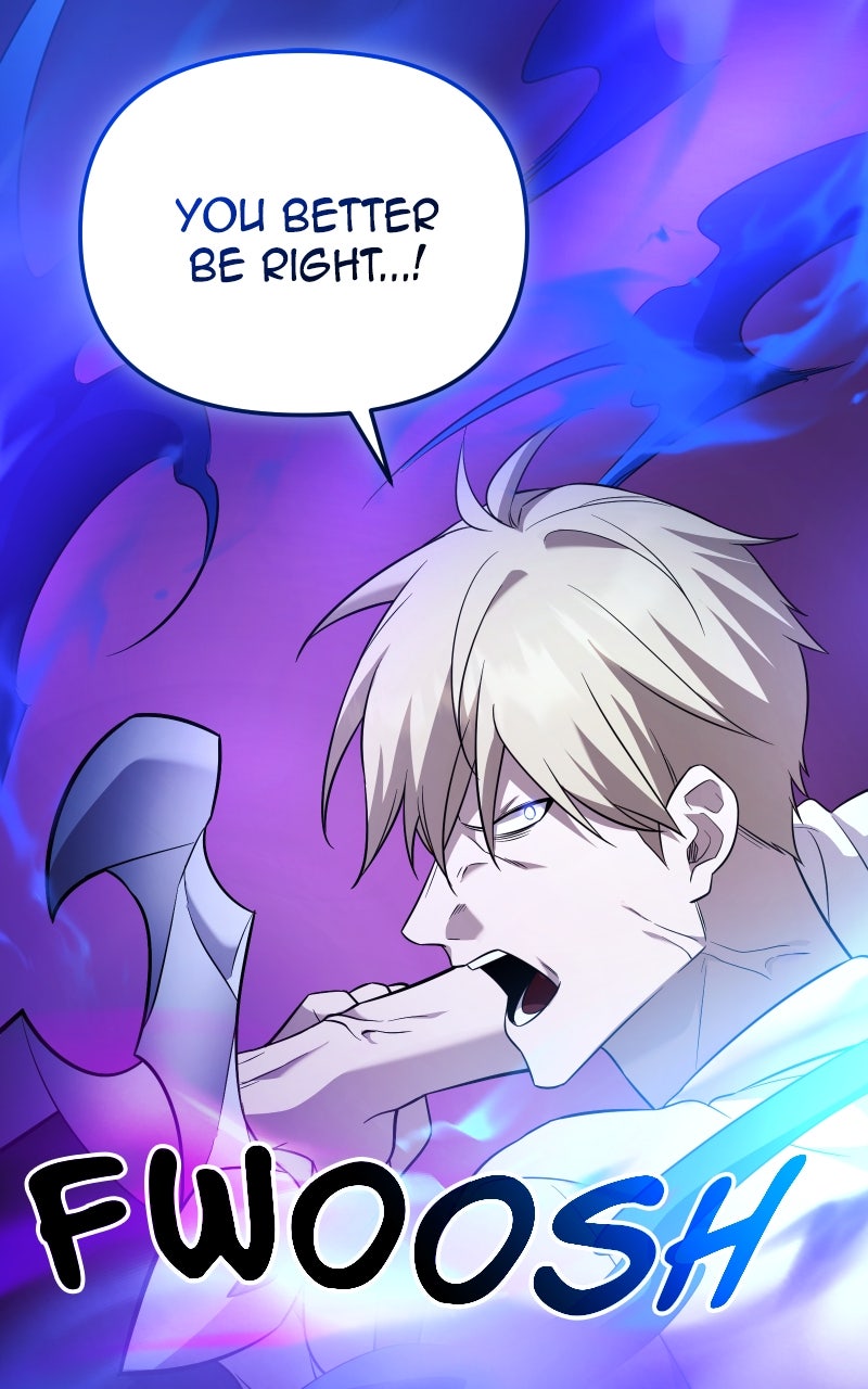 Read Mythic Item Obtained EN Manga Online