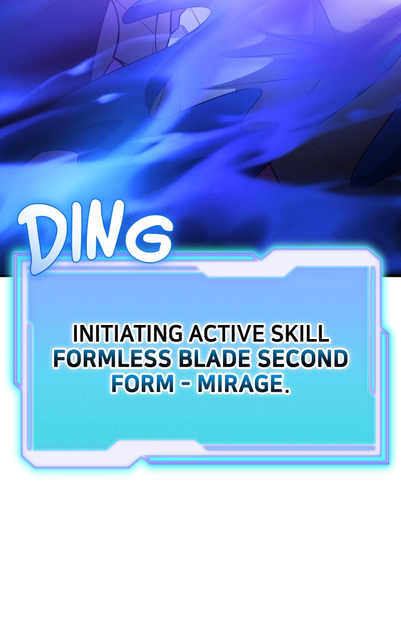 Read Mythic Item Obtained EN Manga Online