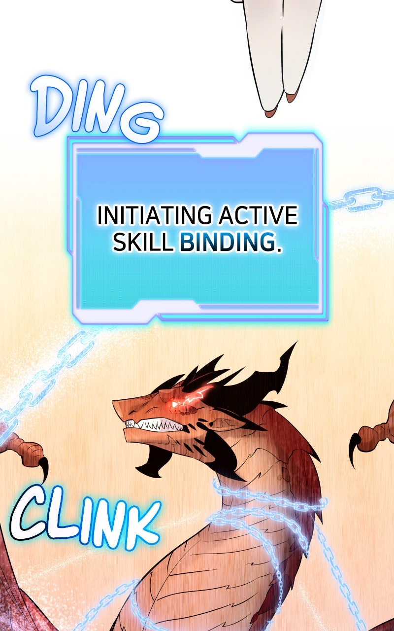 Read Mythic Item Obtained EN Manga Online