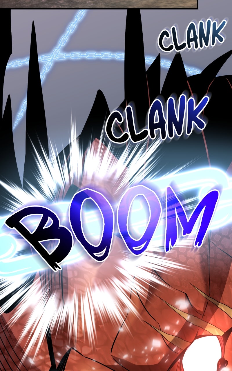 Read Mythic Item Obtained EN Manga Online