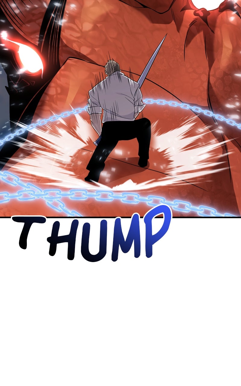 Read Mythic Item Obtained EN Manga Online