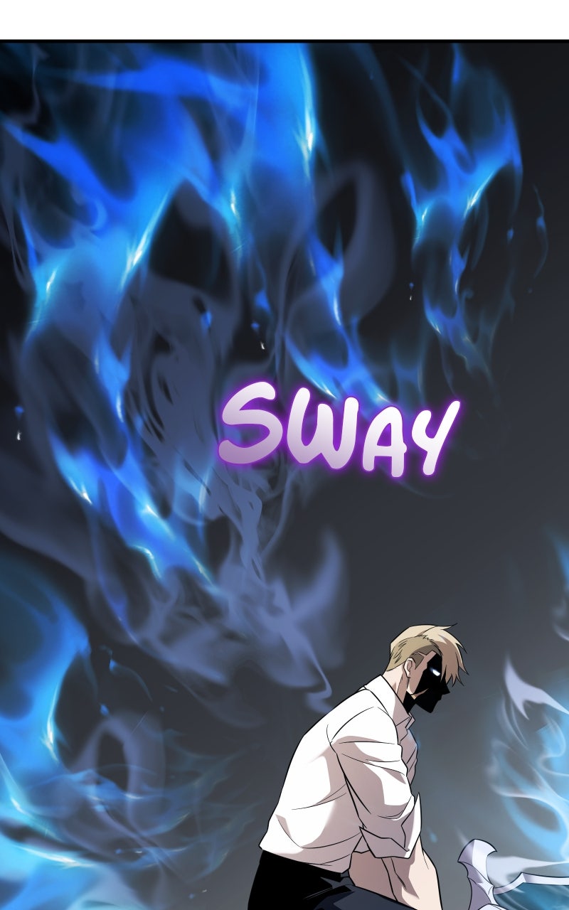 Read Mythic Item Obtained EN Manga Online