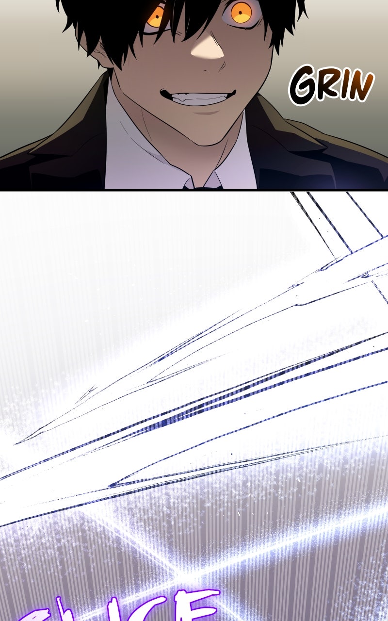 Read Mythic Item Obtained EN Manga Online