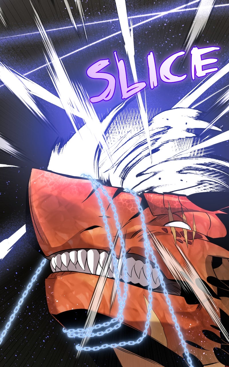 Read Mythic Item Obtained EN Manga Online