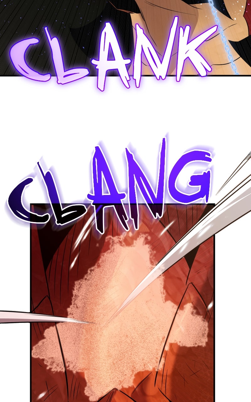 Read Mythic Item Obtained EN Manga Online