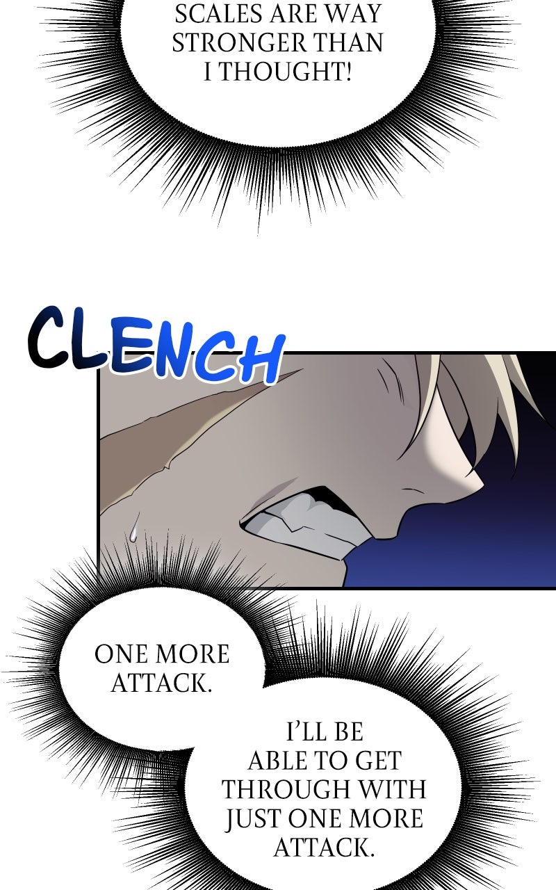 Read Mythic Item Obtained EN Manga Online